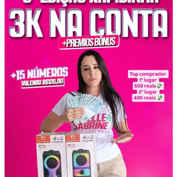 1.500,00 com apenas 0,03 centavos